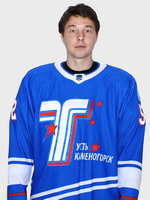 Рунов Андрей